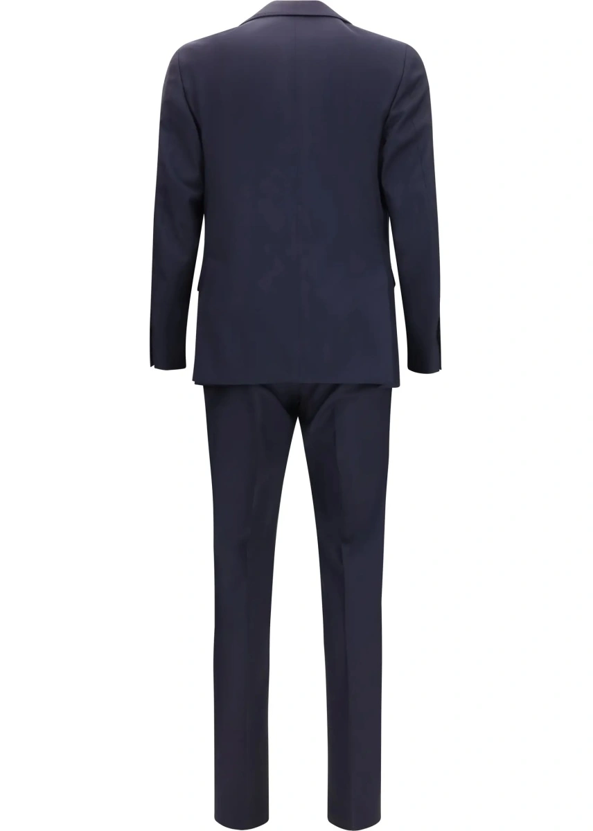Costum Iconic Suit - Img 2
