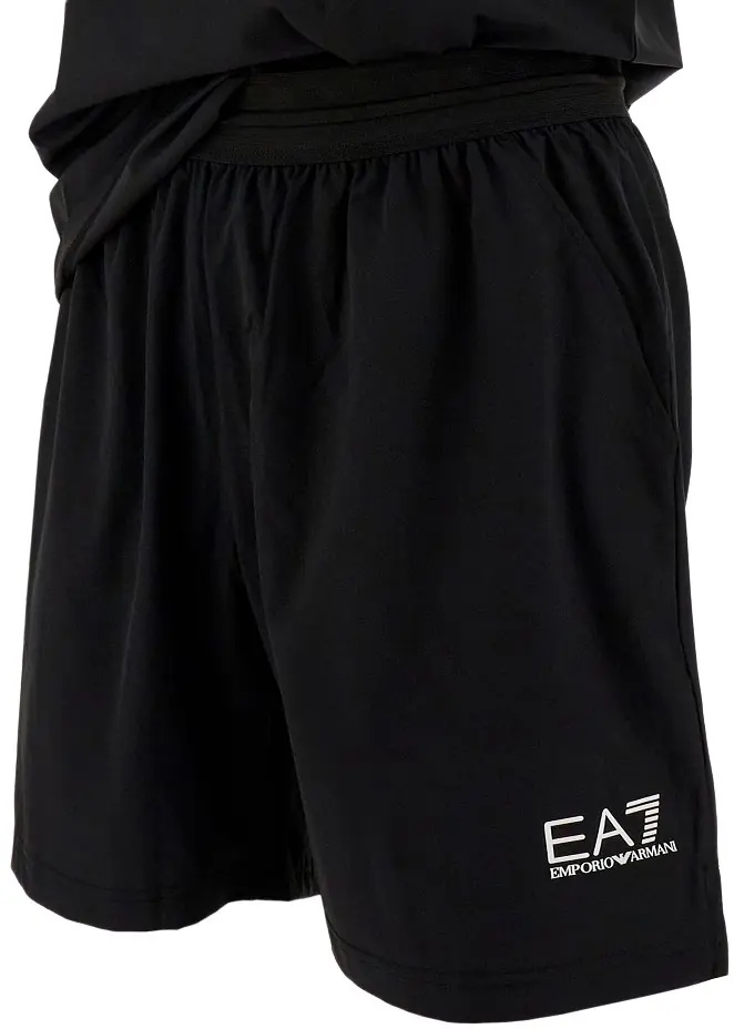 Costum VENTUS7 sporty set - Img 2