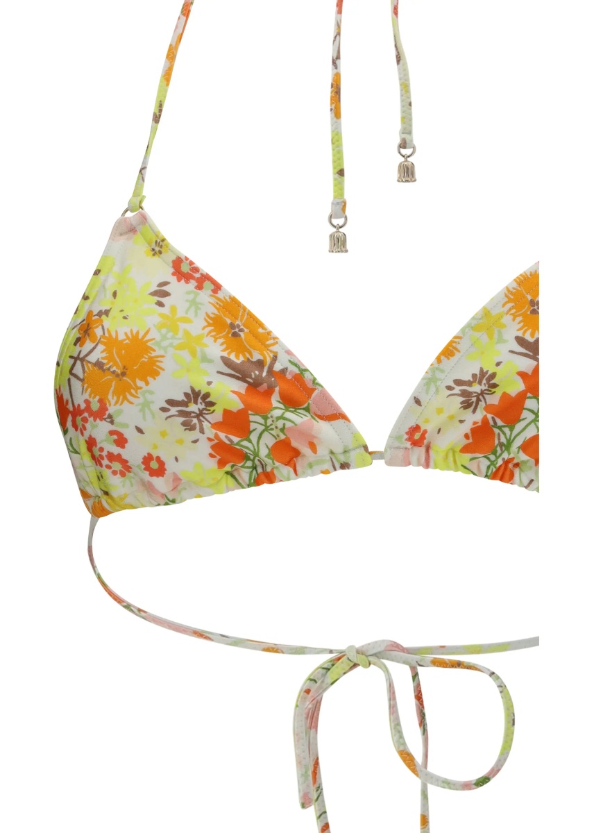 Costume Solstice Bikini - Img 3