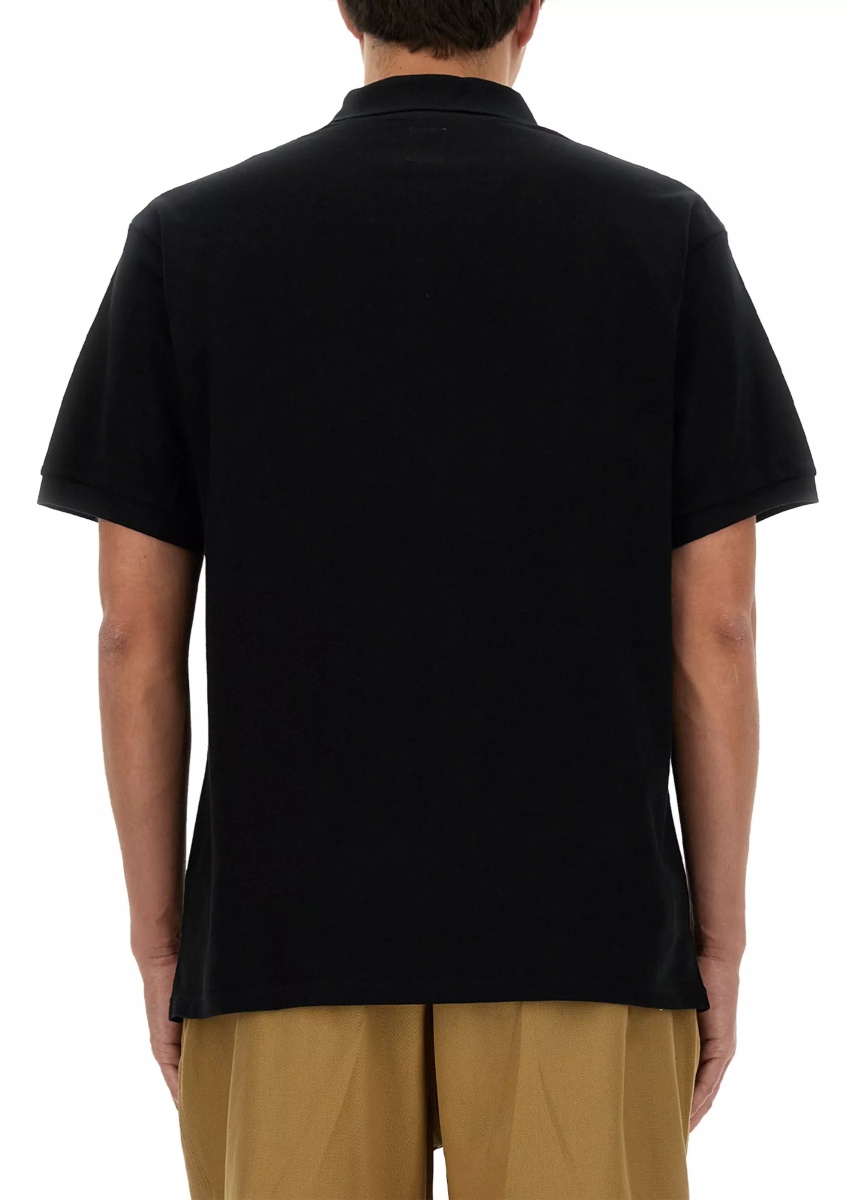 Cotton Polo - Img 3