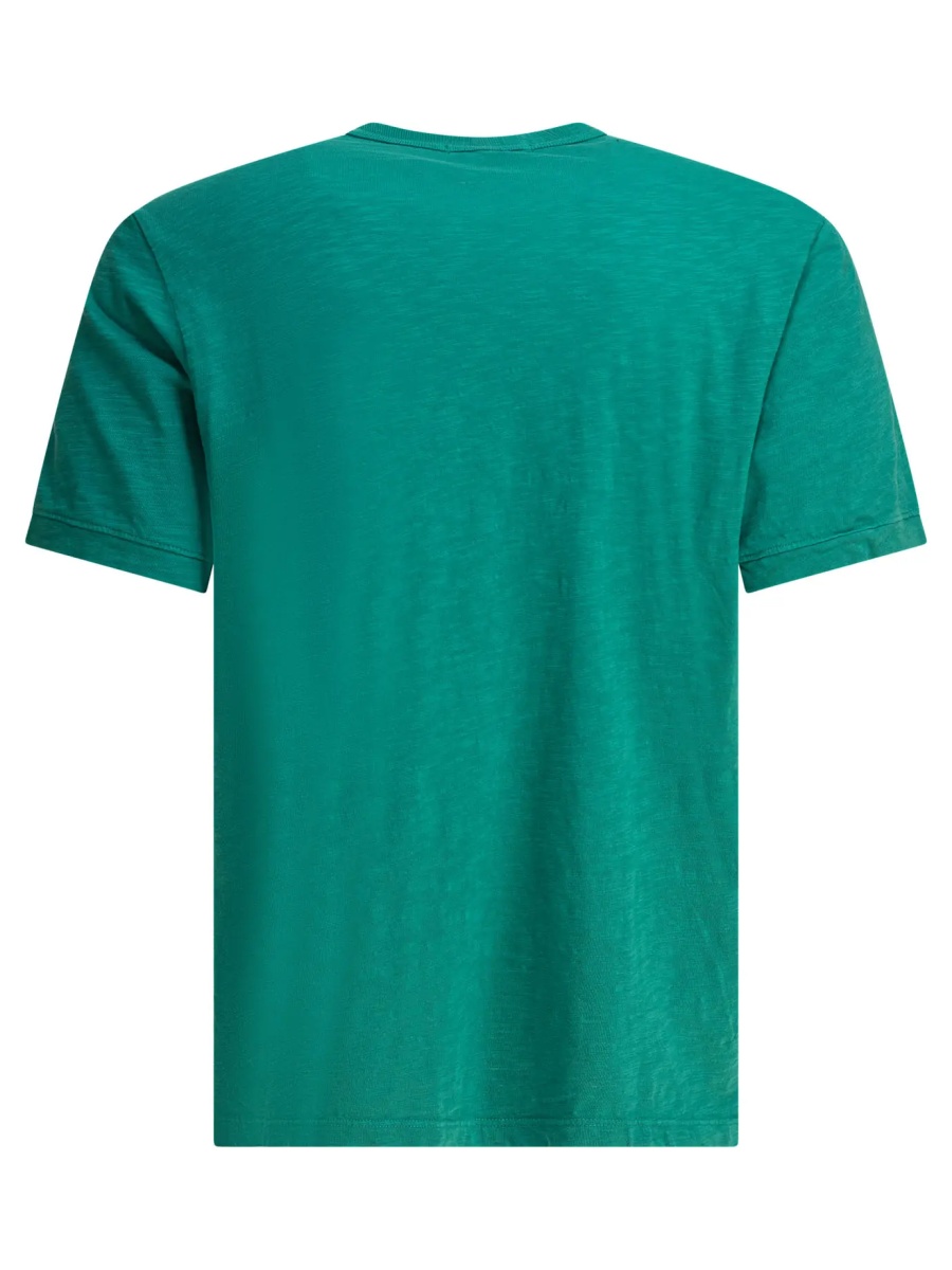 Cotton t-shirt - Img 2
