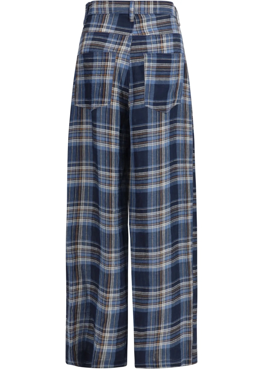 COURTNEY PANTS - Img 2