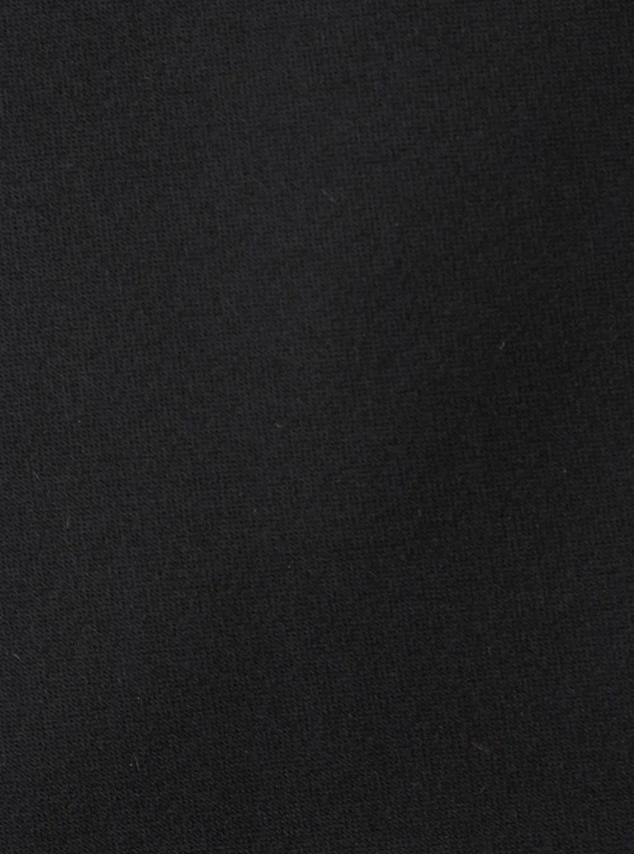 Cravata Tagliatore neagra - Img 3