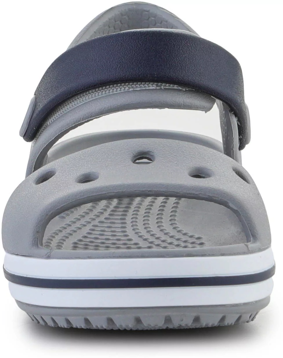 CROCBAND SANDAL KIDS - Img 2