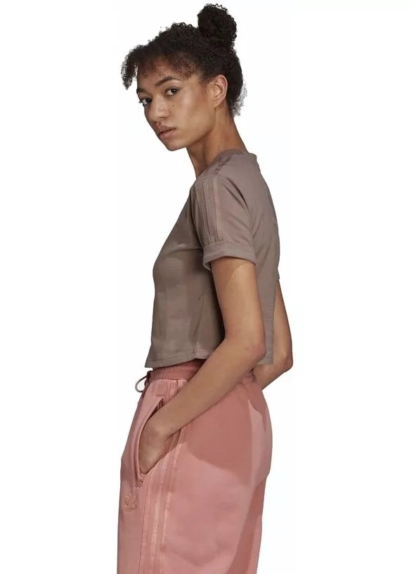 Cropped - Img 3
