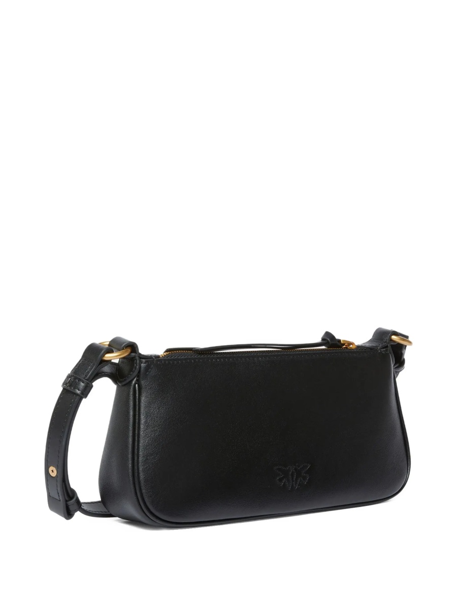 Crossbody bags - Img 2