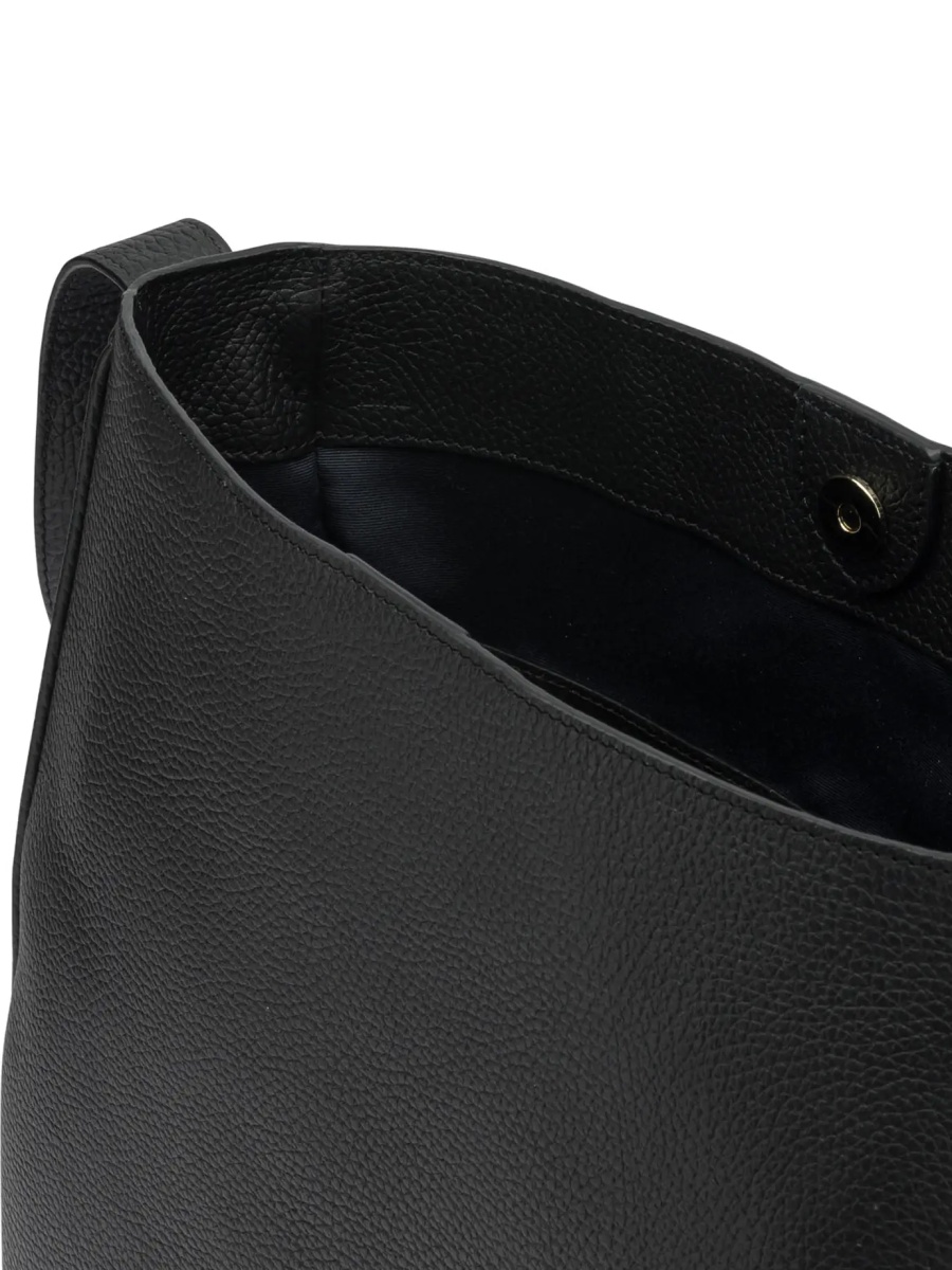 Crossbody bags - Img 5