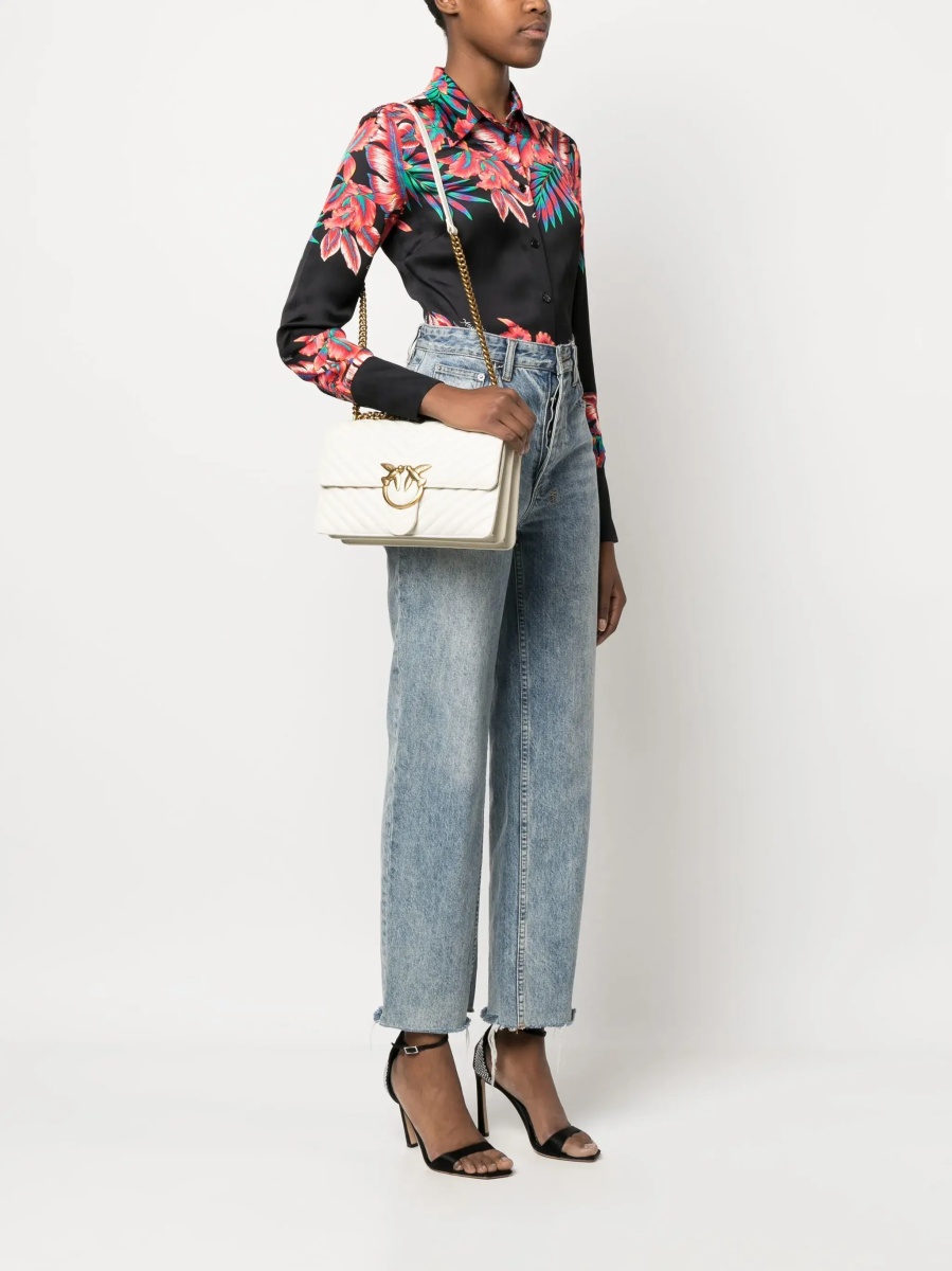 Crossbody bags - Img 2