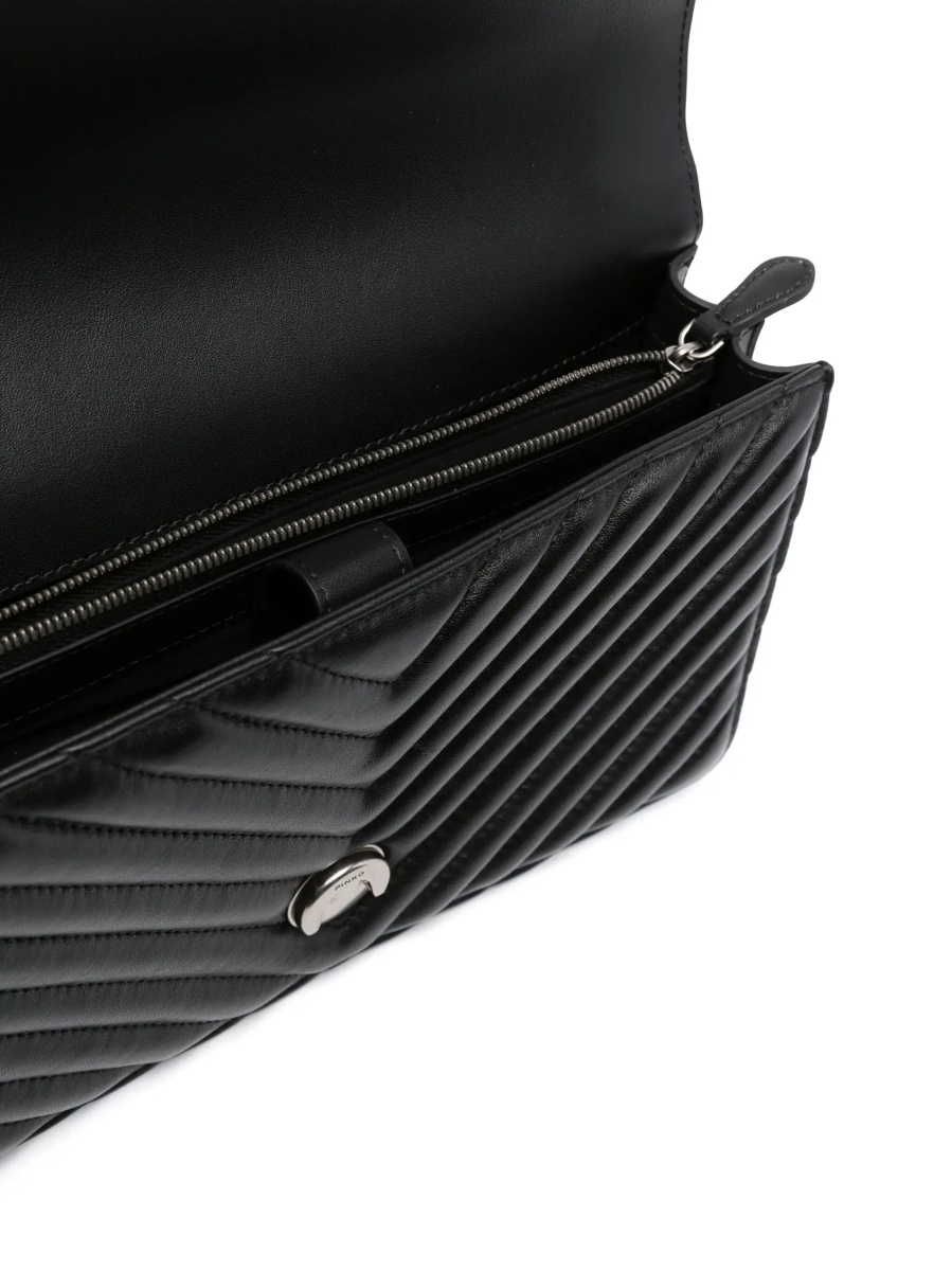 Crossbody bags - Img 5