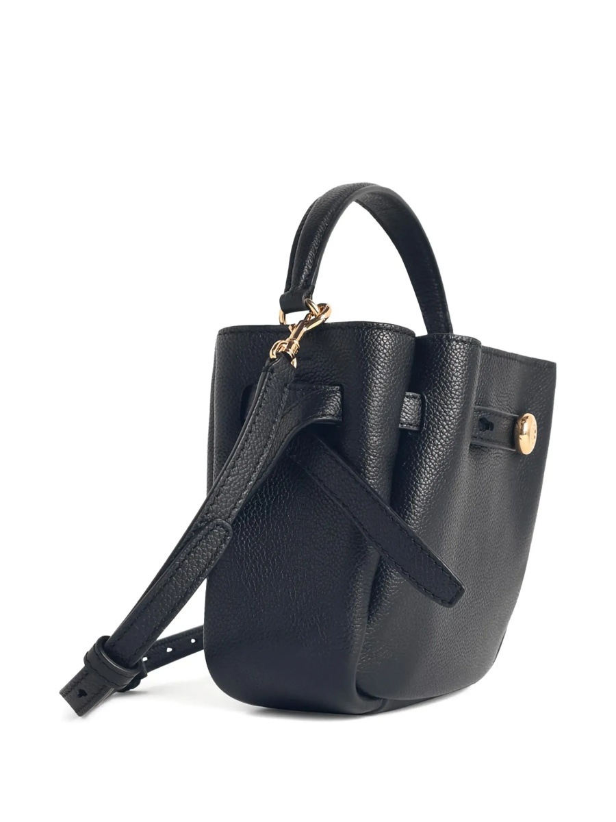 Crossbody bags - Img 3