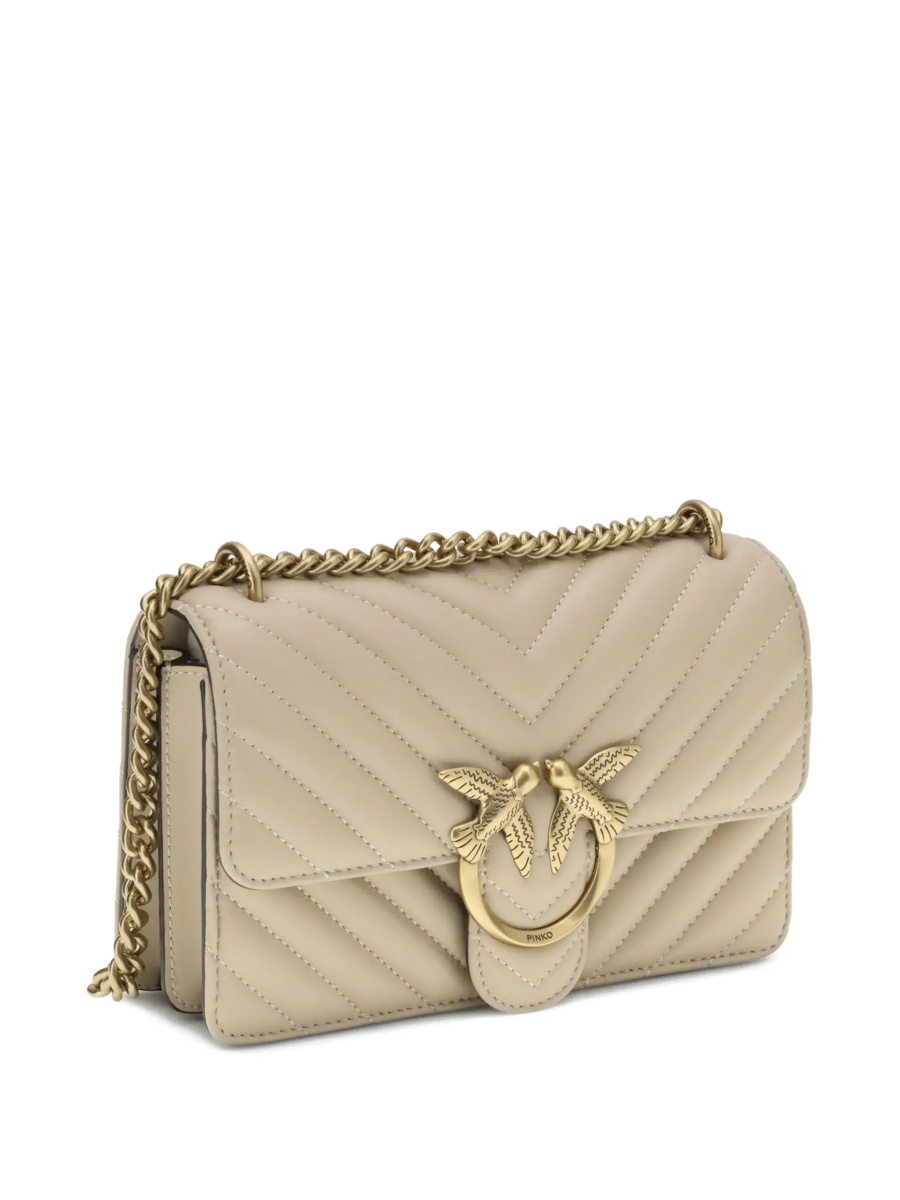 Crossbody bags - Img 3