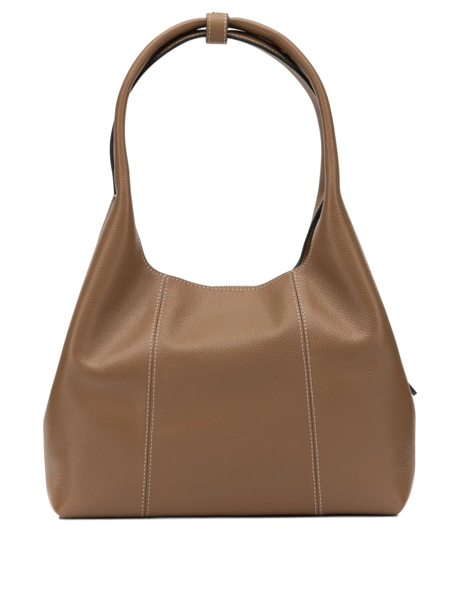 Crossbody bags - Img 3