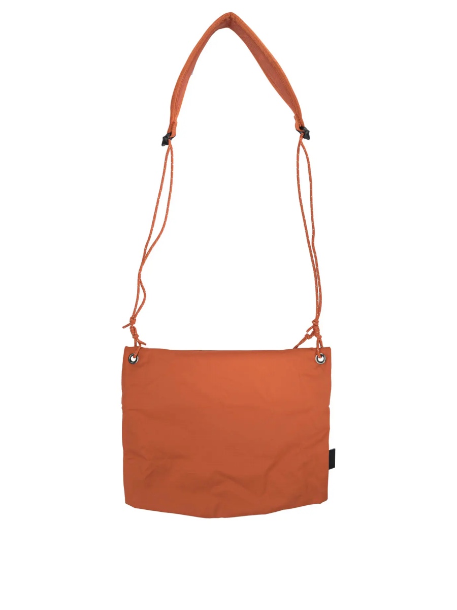 Crossbody bags - Img 2