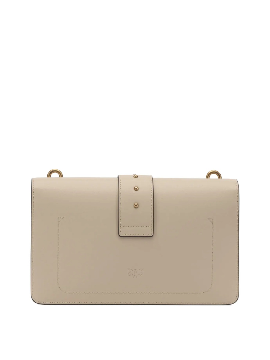 Crossbody bags - Img 3
