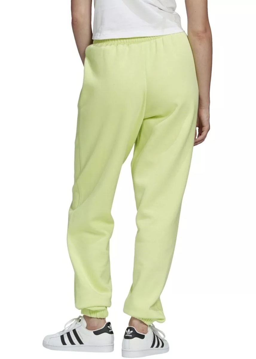 Cuffed Joggers H33331 - Img 5