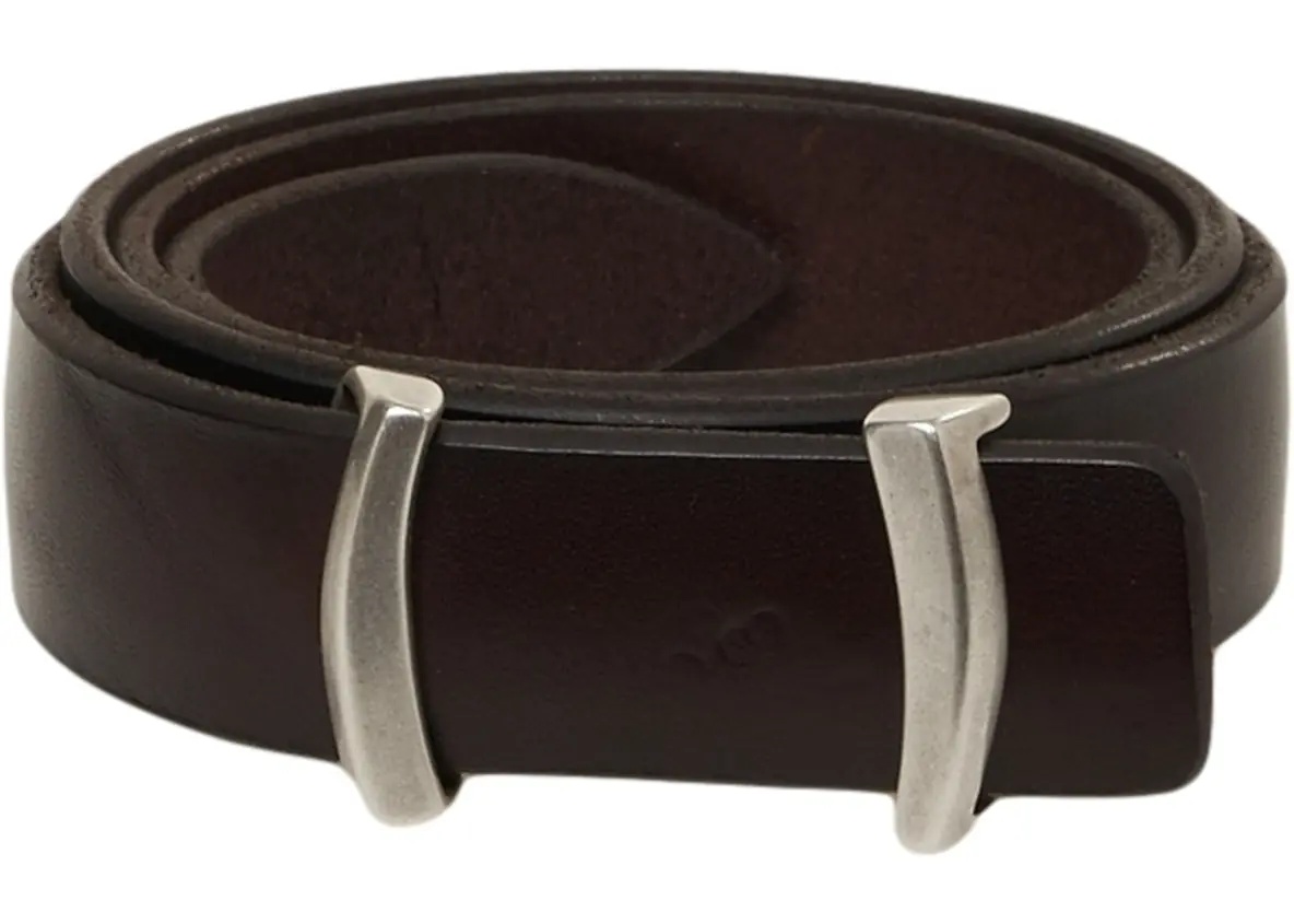 Curea Belt 'Bull Soft' - Img 2