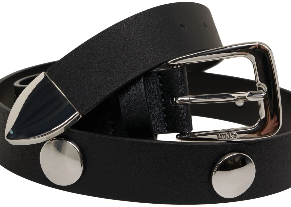 Curea Belt with studs - Img 3