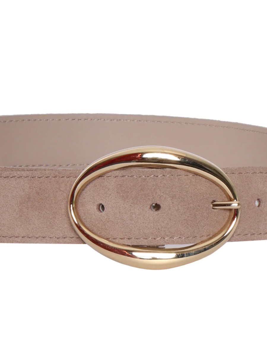 Curea BELT - Img 4