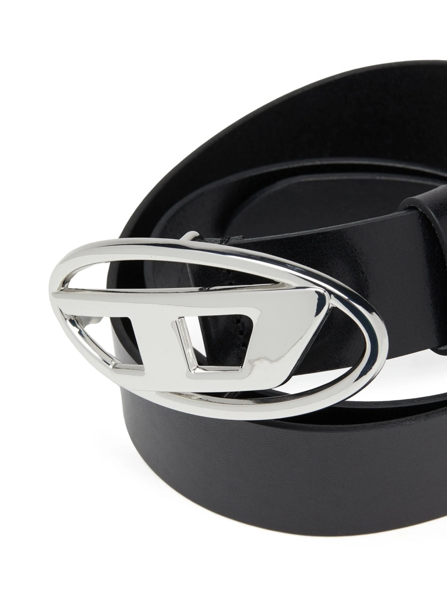 Curea Diesel 1DR neagra - Img 3