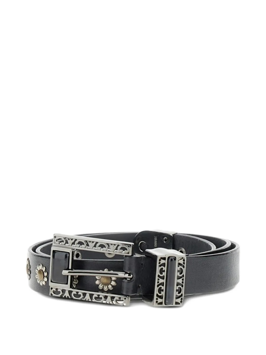 Curea Golden Goose neagra - Img 2