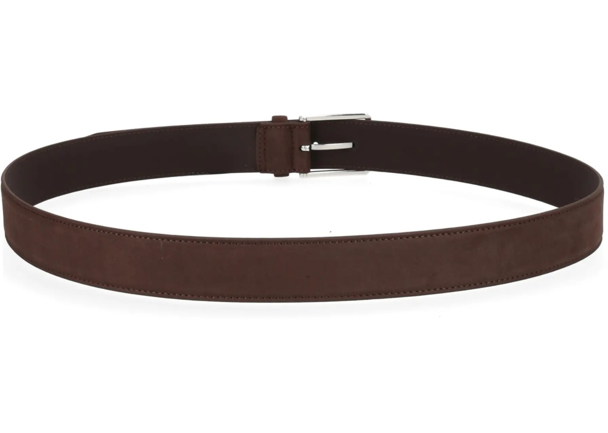 Curea Leather Belt - Img 3