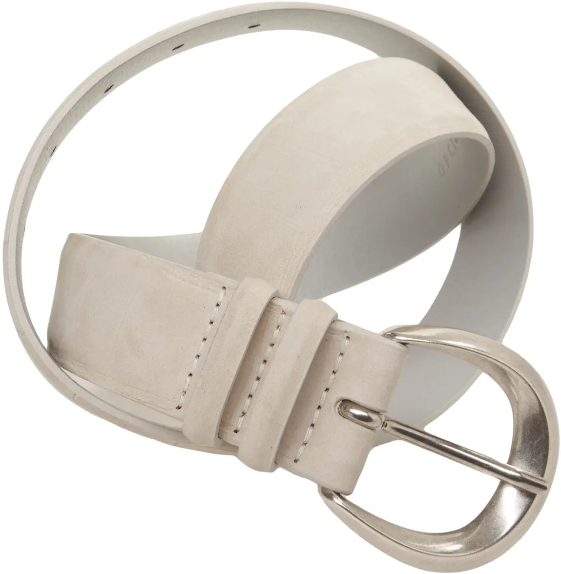 Curea Leather belt - Img 3