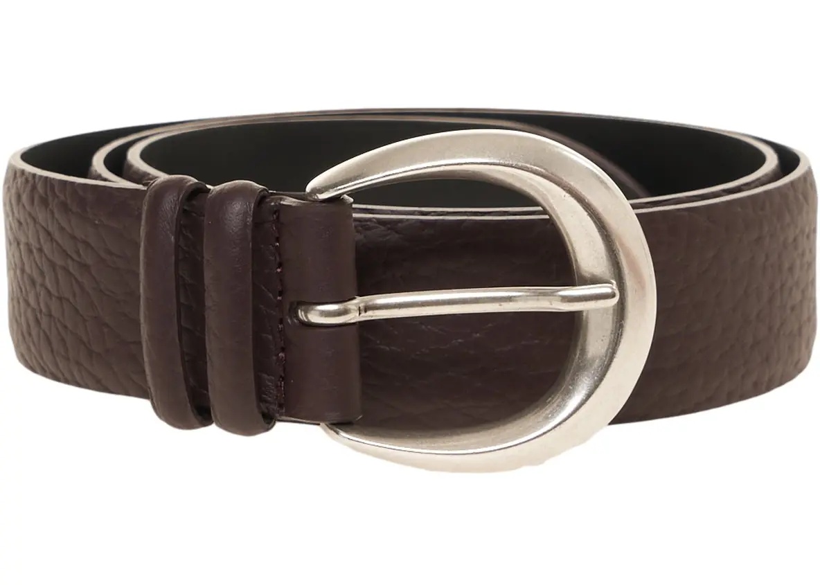Curea Leather belt - Img 2