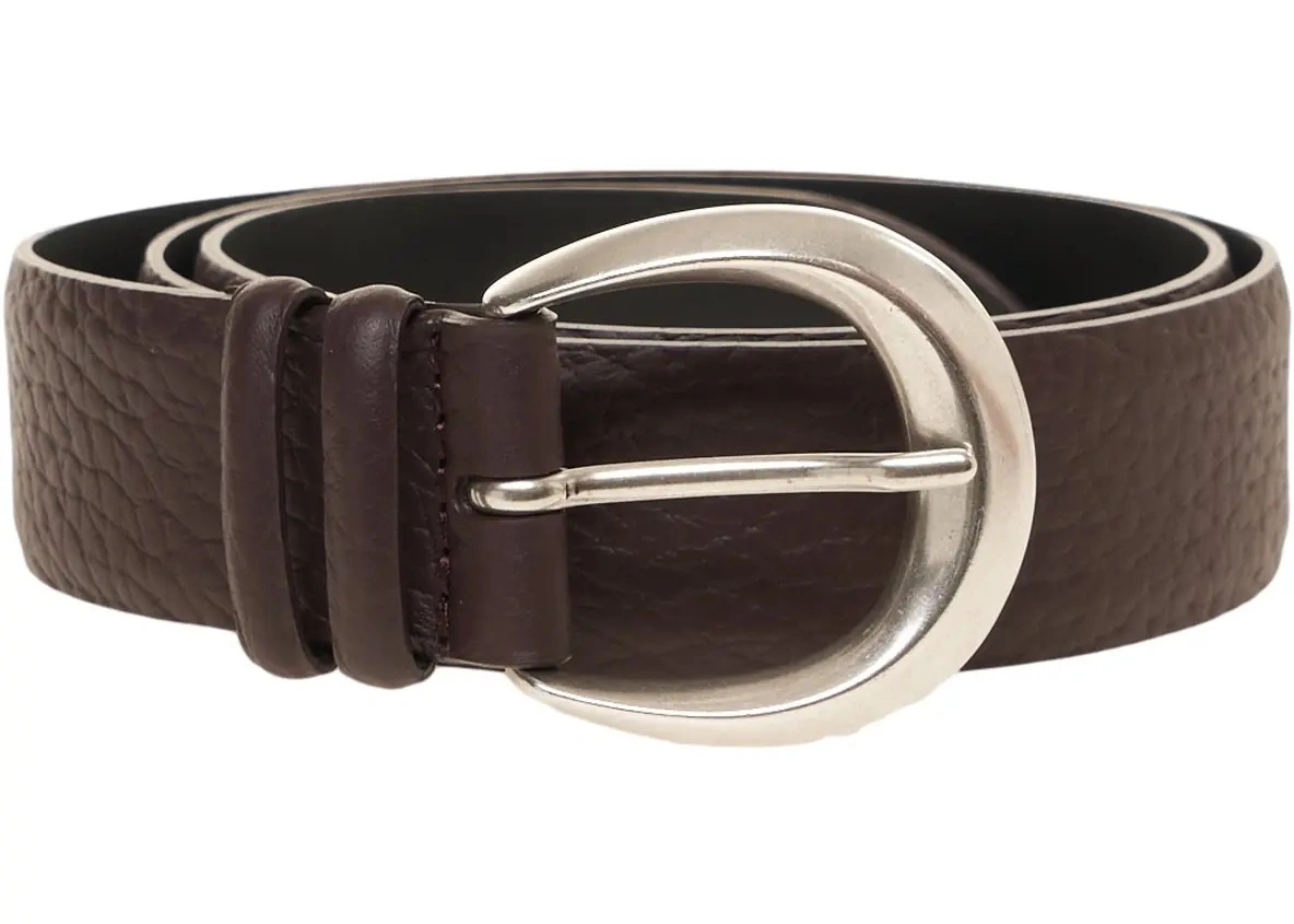 Curea Leather belt - Img 2