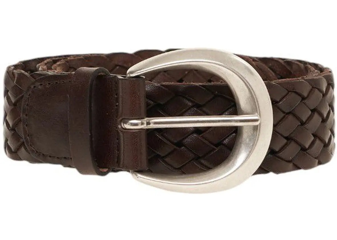Curea Leather belt - Img 2