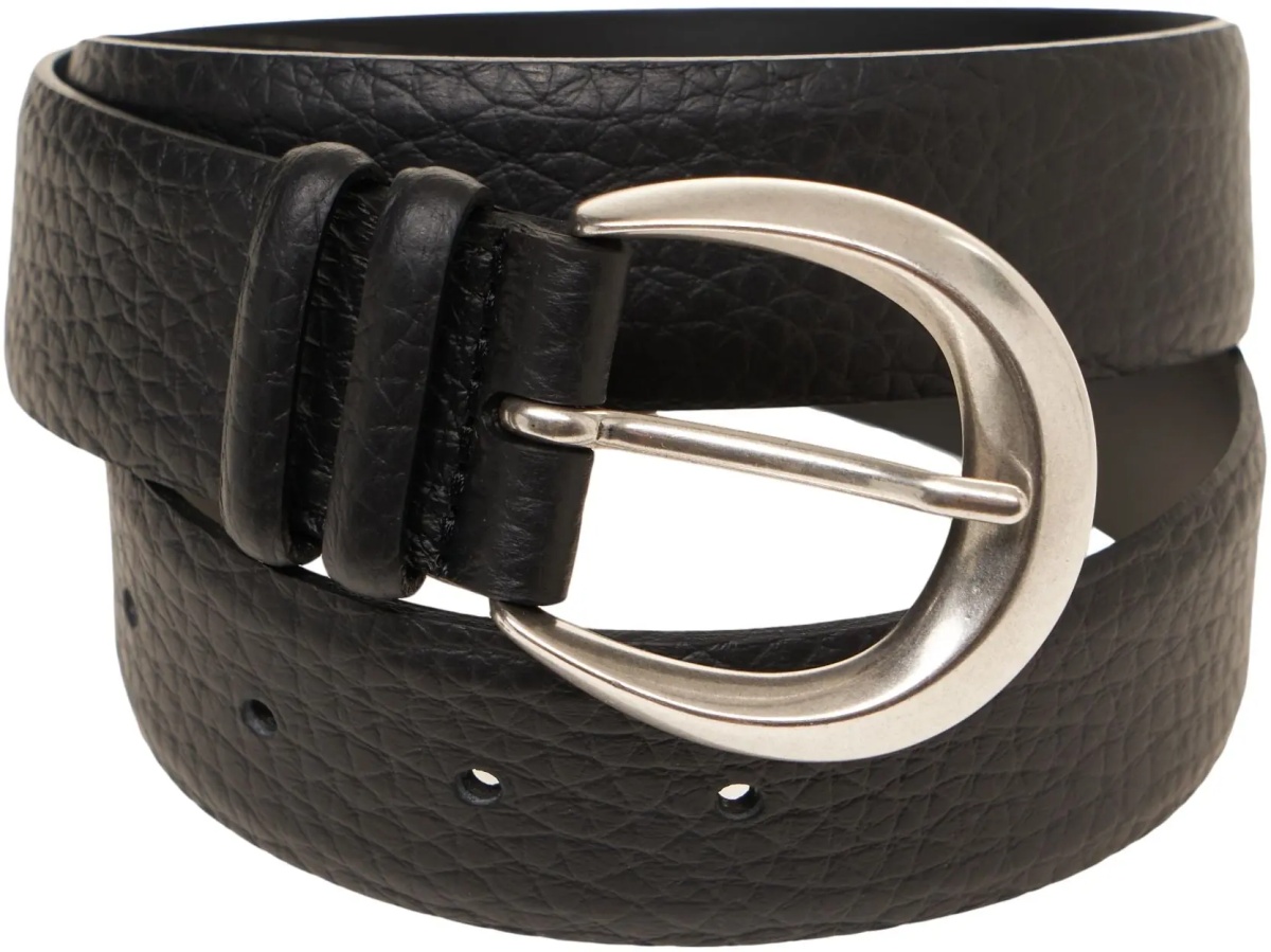 Curea Leather belt - Img 3