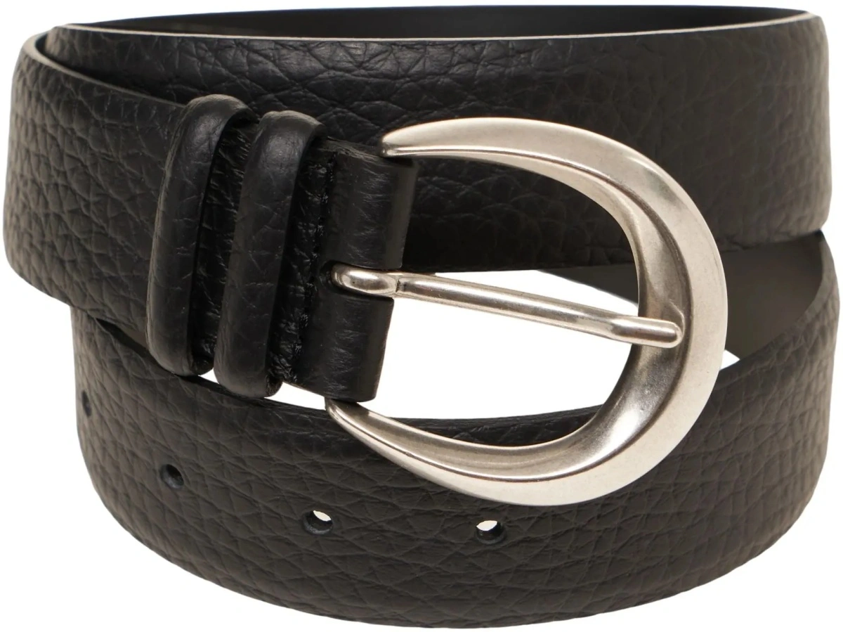 Curea Leather belt - Img 3