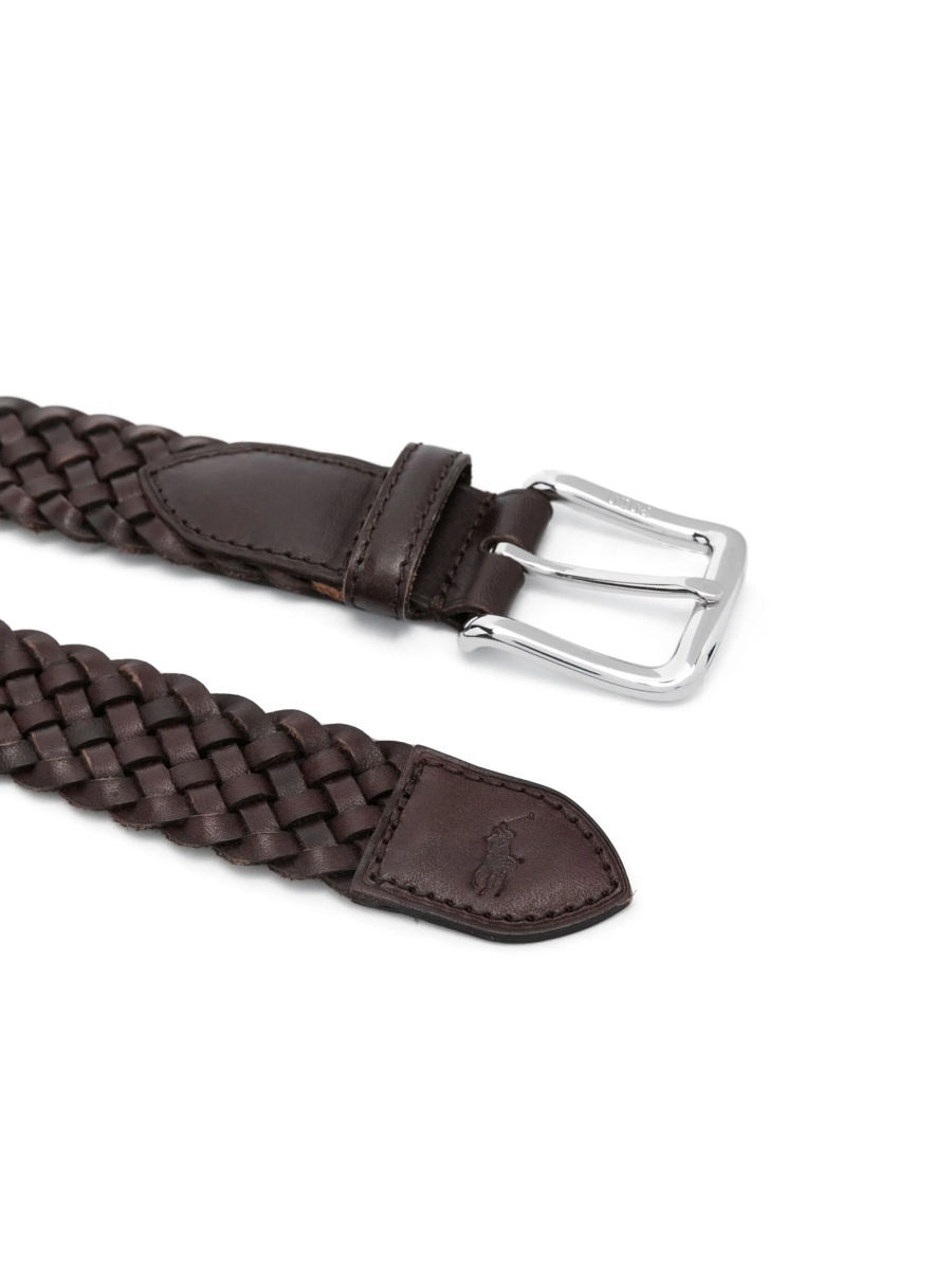 Curea Ralph Lauren maro - Img 2