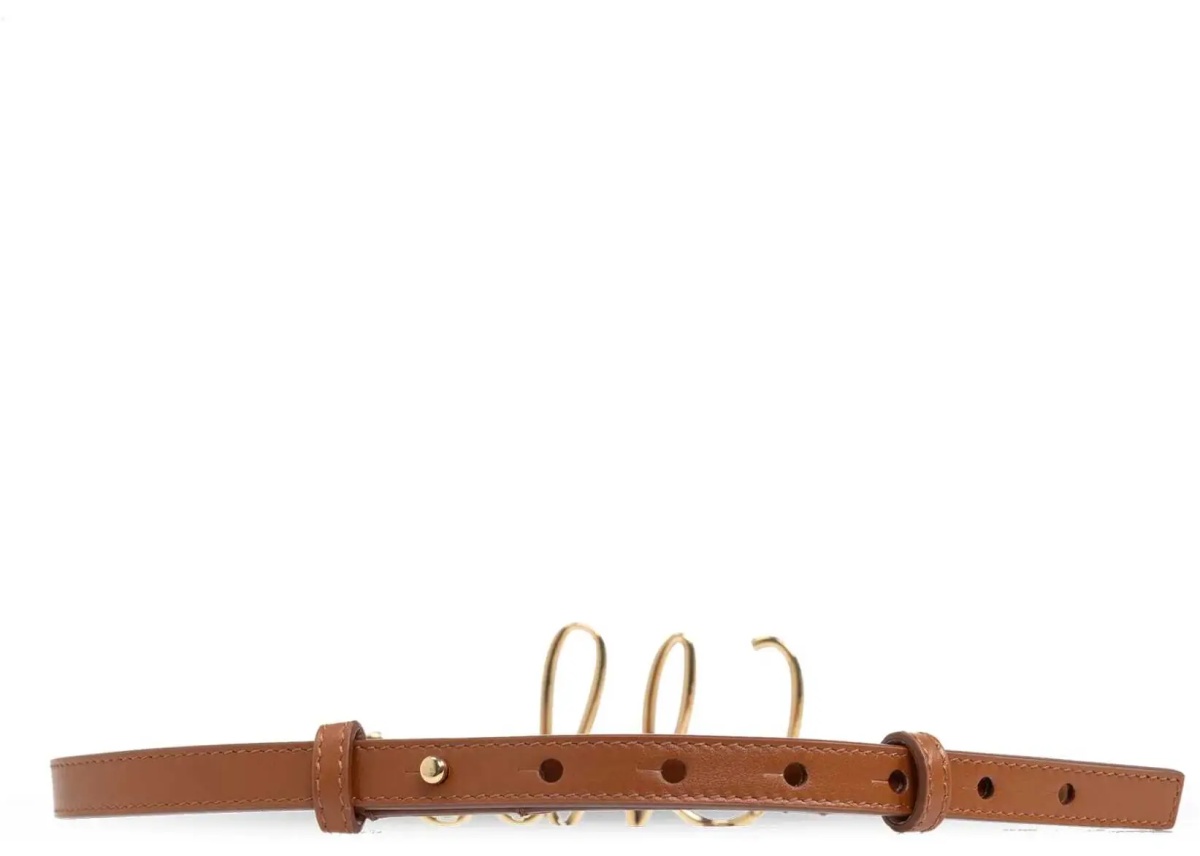 Curea Small Belt "Iconic"* - Img 3