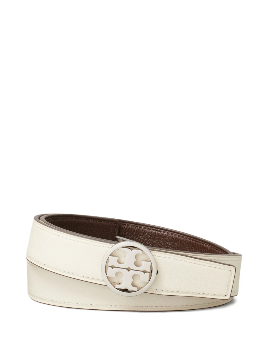 Curea Tory Burch maro - Img 2