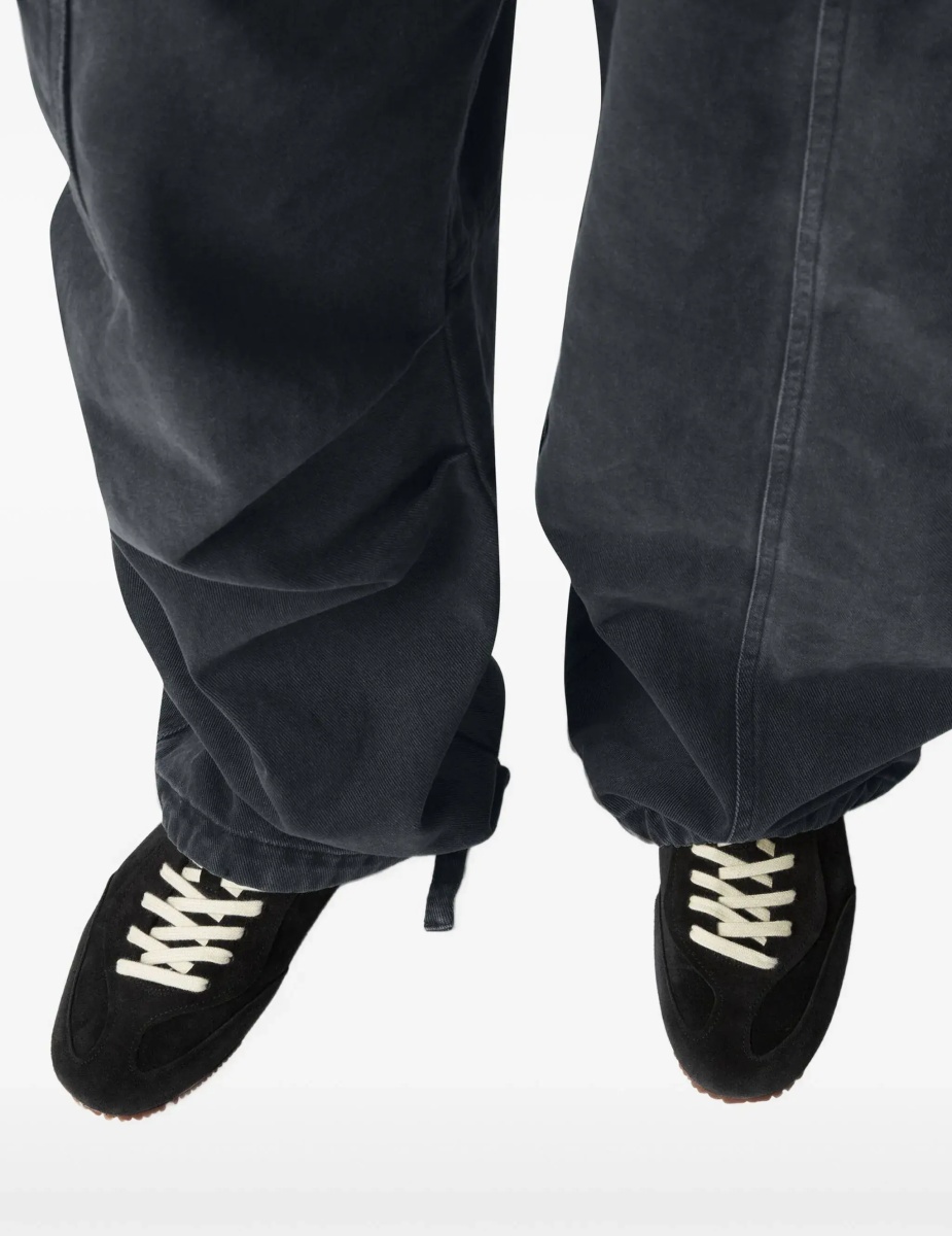 Daze Runner Sneakers - Img 5