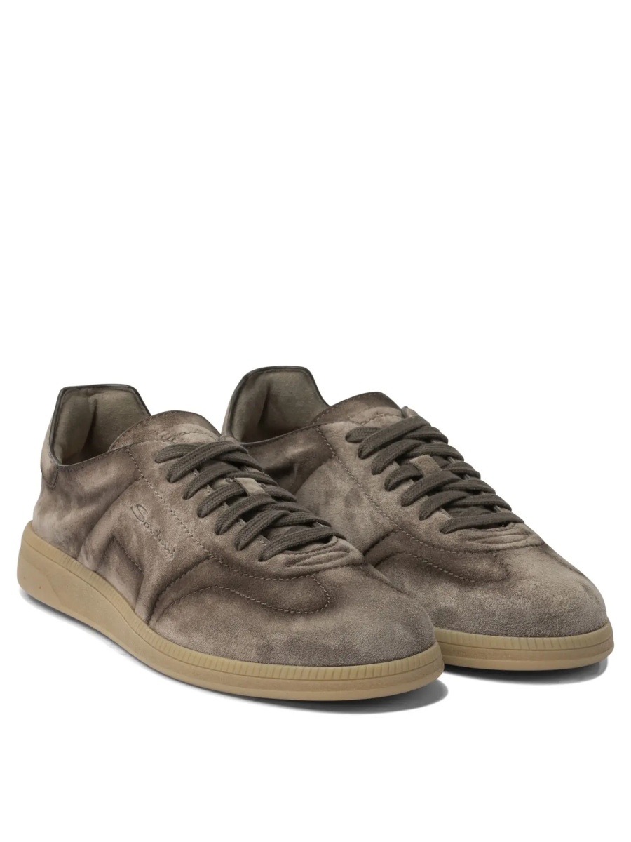 "DBS Oly" Sneakers - Img 2