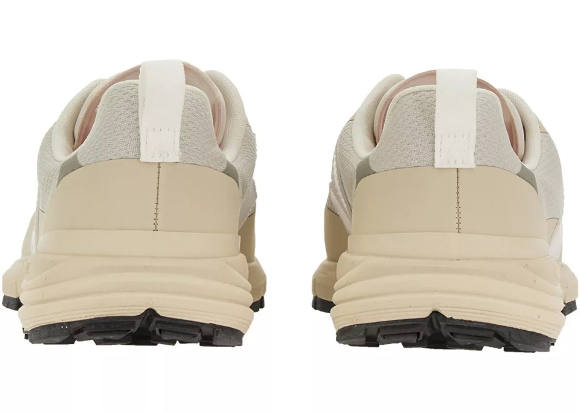 Dekkan Low-Top Sneaker - Img 3