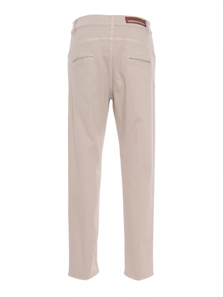 DENIM PANTS - Img 2