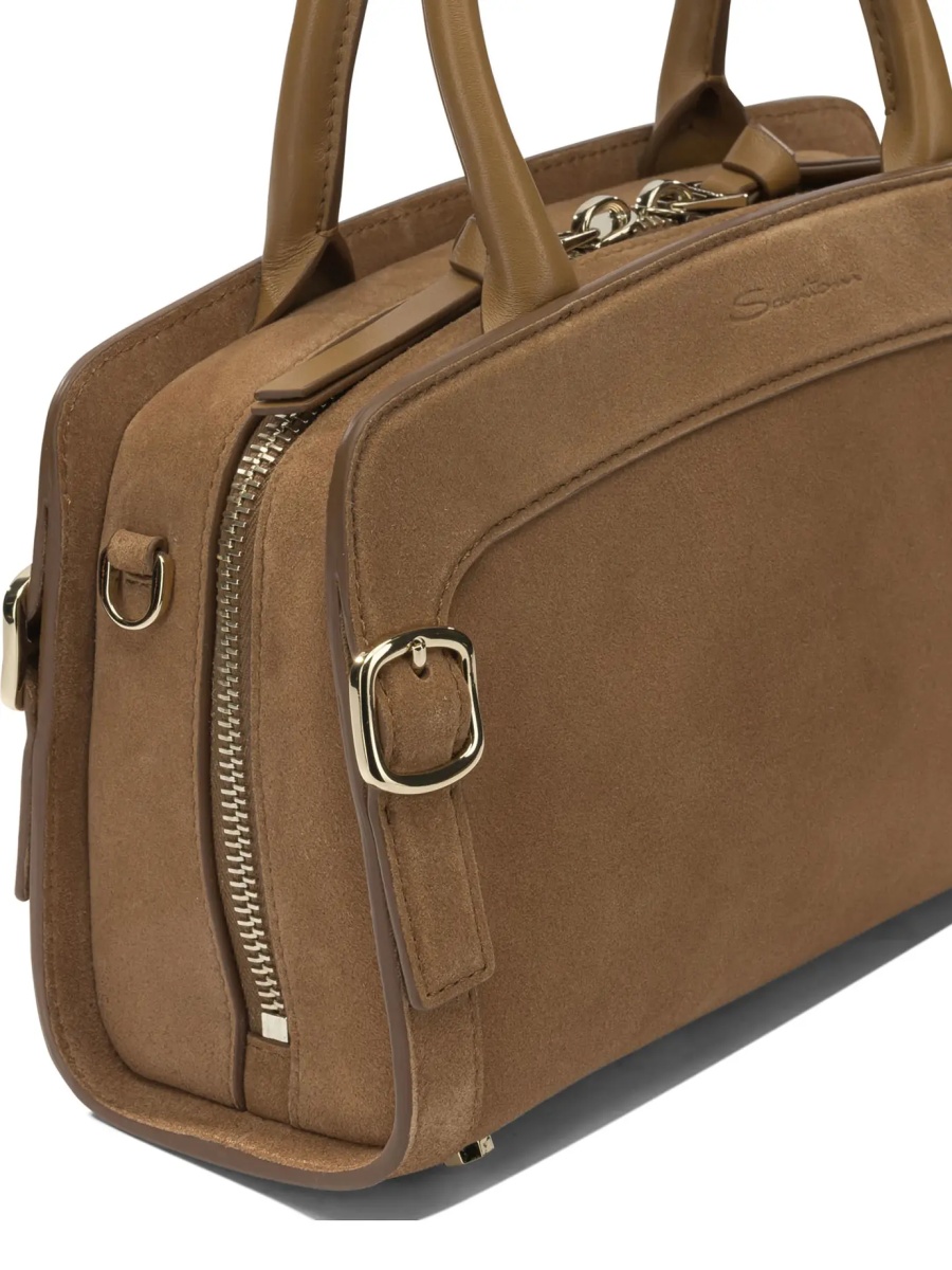 "Didi" small handbag - Img 4