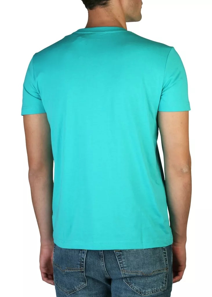 Diego T-shirt - Img 2