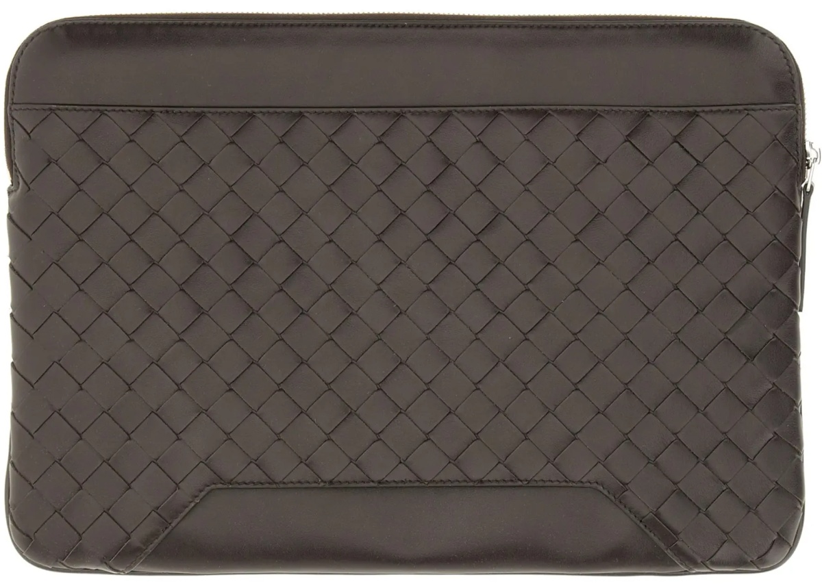 Document Holder "Getaway" - Img 2