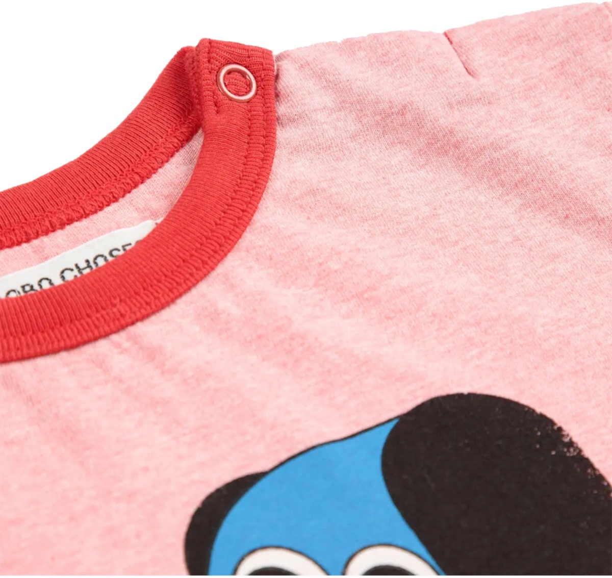 "Doggy" T-Shirt - Img 2