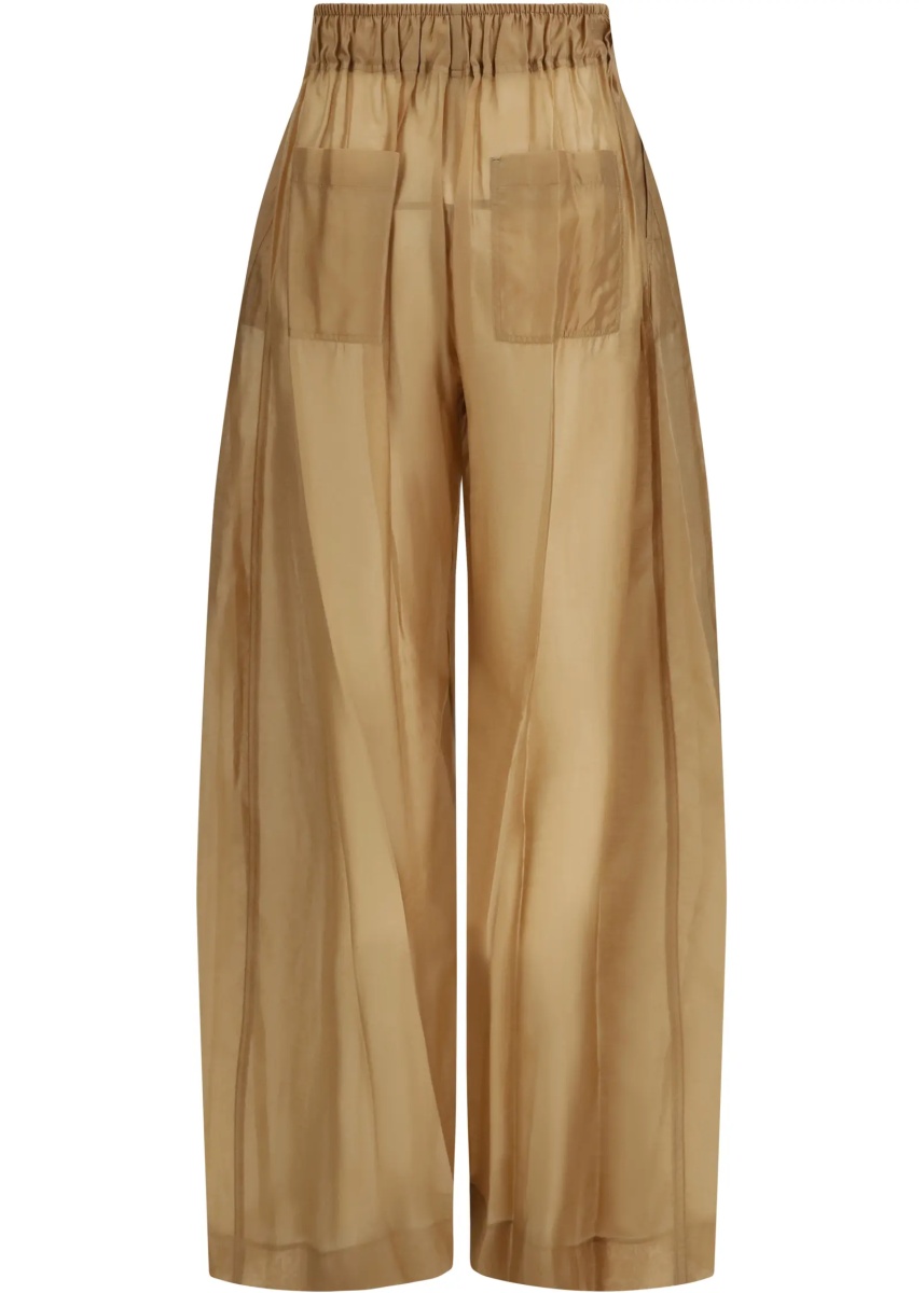Dora Pants - Img 2