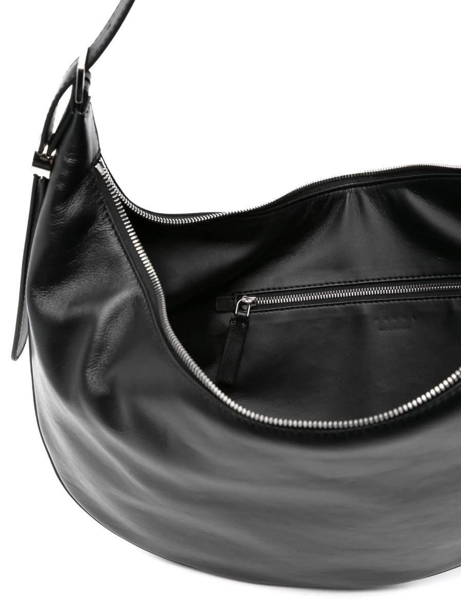 "Dot" shoulder bag - Img 5
