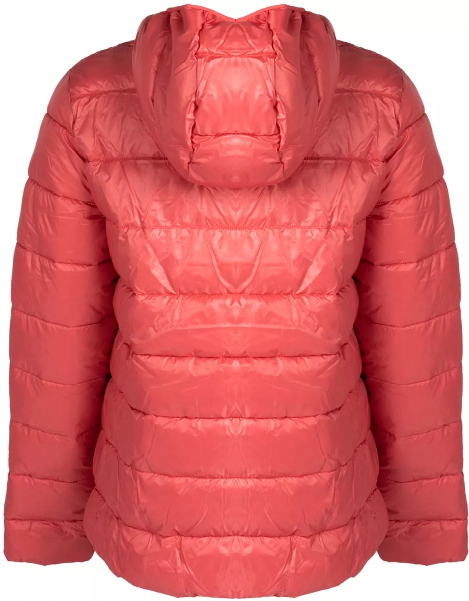 Down Jacket 115750 - Img 4
