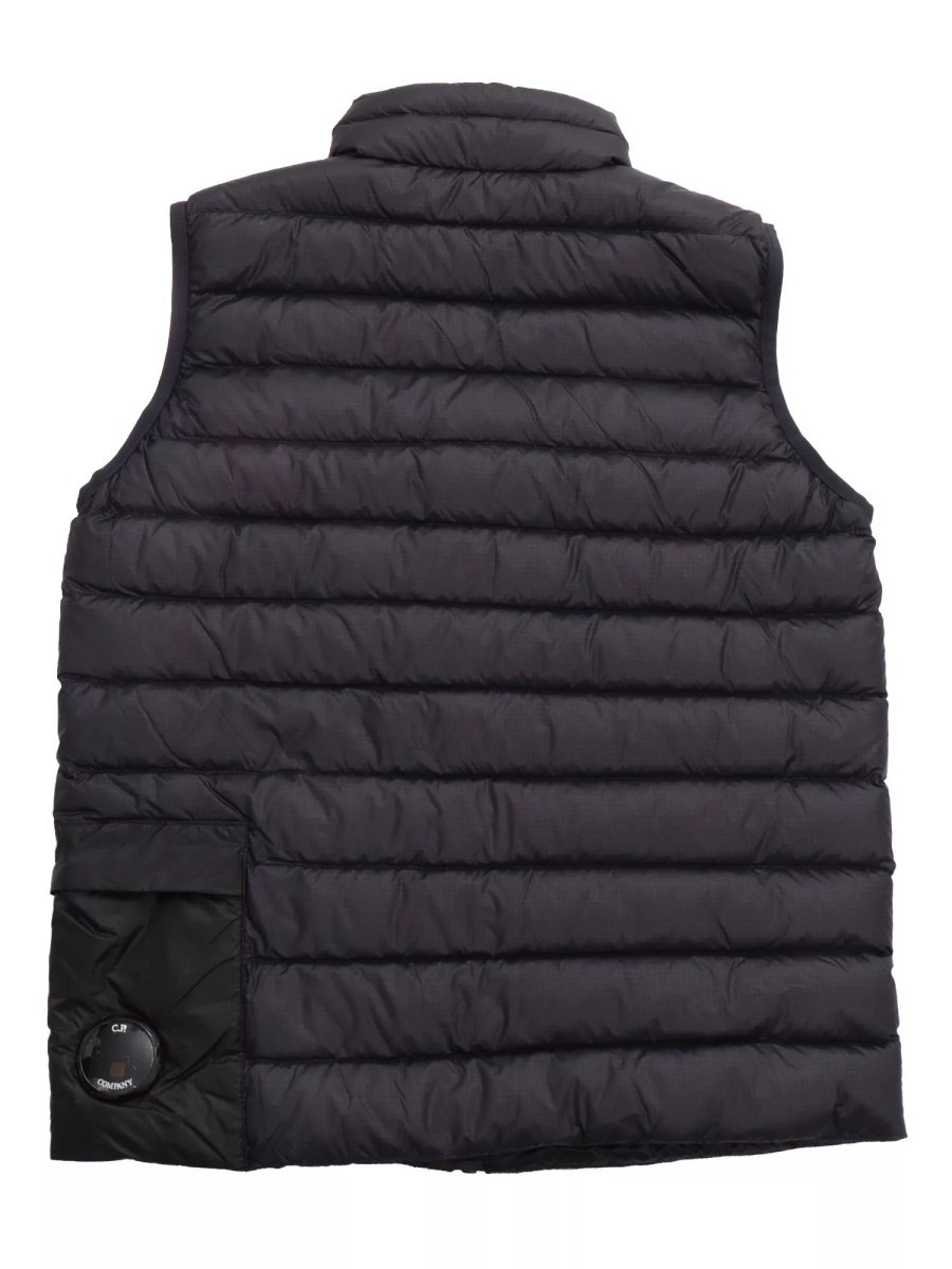 DOWN JACKET - Img 2