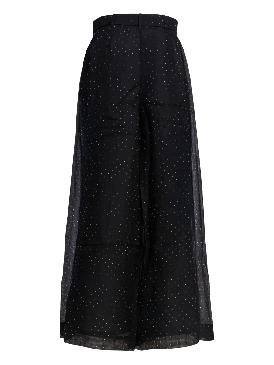 "Dream" pants - Img 2