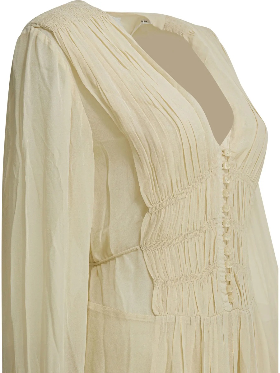 Dresses - Img 3