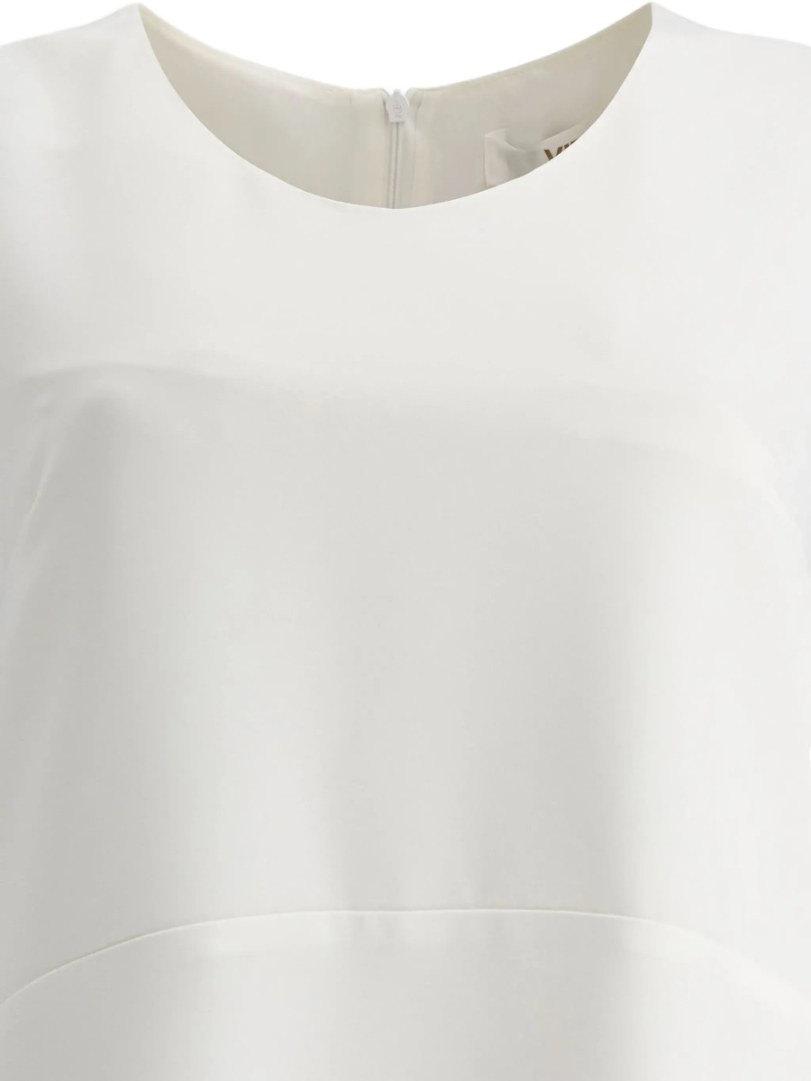 Dresses - Img 3