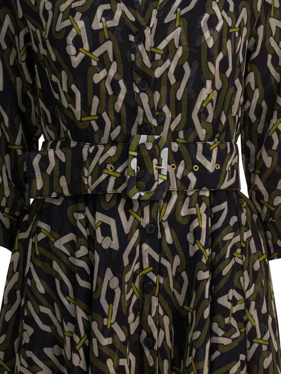 Dresses - Img 3
